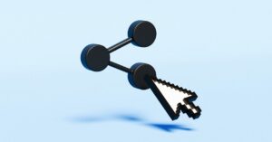 how-to-share-a-link-to-a-particular-phrase