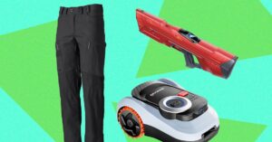car-dad,-beach-dad,-or-grill-dad—we-found-father’s-day-gifts-for-all-of-them