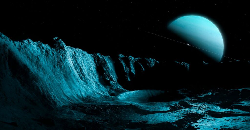 the-moons-of-uranus-may-hold-the-key-to-finding-missing-planets