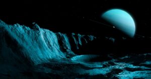 the-moons-of-uranus-may-hold-the-key-to-finding-missing-planets
