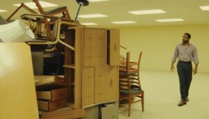 why-do-we-feel-beckoned-by-backrooms?