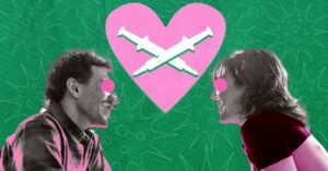 anti-vax-dating-apps-are-going-irl.-people-are-mad-as-hell-about-it
