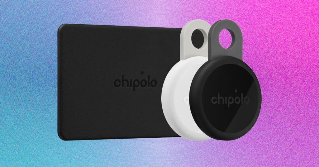 i-lose-everything.-these-bluetooth-trackers-are-a-lifesaver