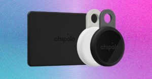 i-lose-everything.-these-bluetooth-trackers-are-a-lifesaver