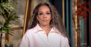 sunny-hostin-admits-she-hates-america,-declares-country-a-‘failed-experiment’