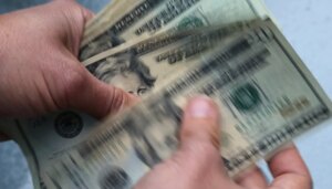 july-social-security-direct-payment-worth-$994-goes-out-in-25-days