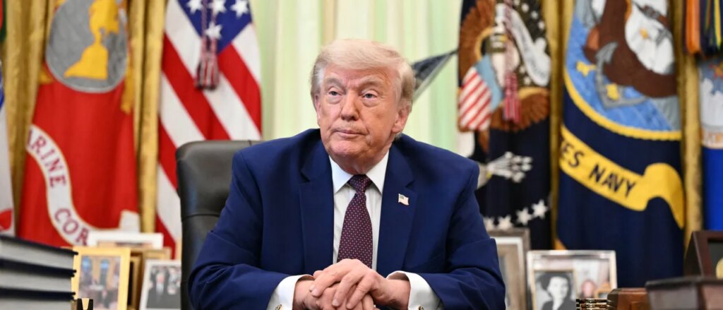 now-that-the-house-has-voted-to-rein-in-trump’s-war-with-iran,-what-happens-next?