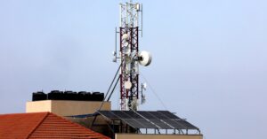 internet-blackouts-in-gaza-are-a-new-weapon-in-the-israel-hamas-war