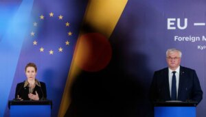 ukraine-strikes-st.-petersburg-as-city-hosts-economic-forum