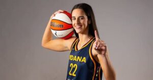 rumors:-caitlin-clark-in-process-of-being-traded-to-los-angeles-–-joe-hoft