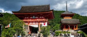 missing-student-found-dead-in-japan-after-week-long-search