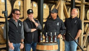 four-branches-bourbon-wins-fox-contest-and-‘sips-to-remember’