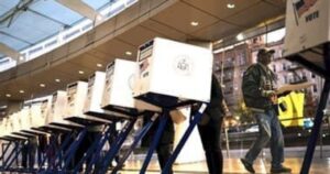 what-changed-in-elections-between-2020-and-2026?-–-joe-hoft