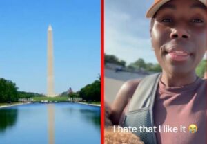 watch:-trump-hater-forced-to-make-painful-admission-when-she-sees-new-reflecting-pool-in-person