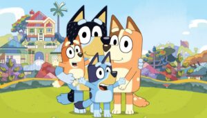 a-critic-takes-the-measure-of-bluey
