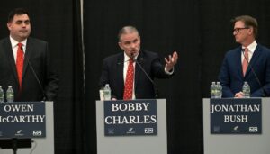 can-a-bush-republican-still-win-in-maine?