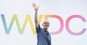 how-to-watch-apple’s-wwdc-2026-keynote—and-what-to-expect