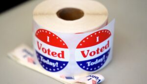 here-are-the-races-to-watch-in-maine’s-primary-elections