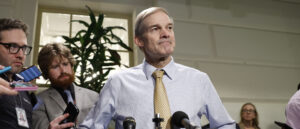 top-hunter-biden-prosecutor-confirms-key-detail-of-irs-whistleblower-testimony,-jim-jordan-says