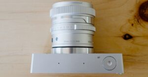 the-sigma-bf-camera-is-beautifully-impractical