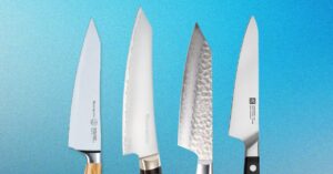 you-may-not-need-a-giant-chef’s-knife-when-a-midsize-knife-does-the-trick