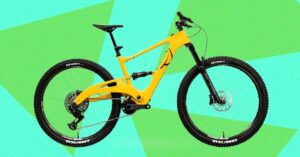 this-is-the-e-mtb-purists-have-been-waiting-for