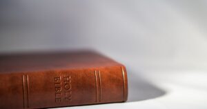 christians-are-being-hunted-like-sport