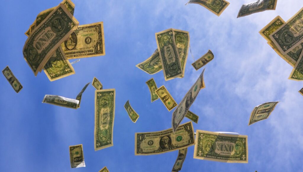 july-social-security-direct-payment-worth-$994-goes-out-in-24-days
