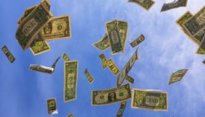 july-social-security-direct-payment-worth-$994-goes-out-in-24-days