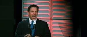 judge-tosses-lawsuit-against-ron-desantis-over-law-barring-boys-from-girls’-sports