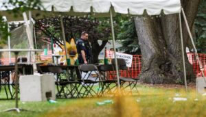 search-for-suspects-continues-after-shooting-at-ohio-festival-injures-12