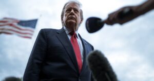 trump-offers-timeline-for-when-gas-prices-will-start-dropping-again