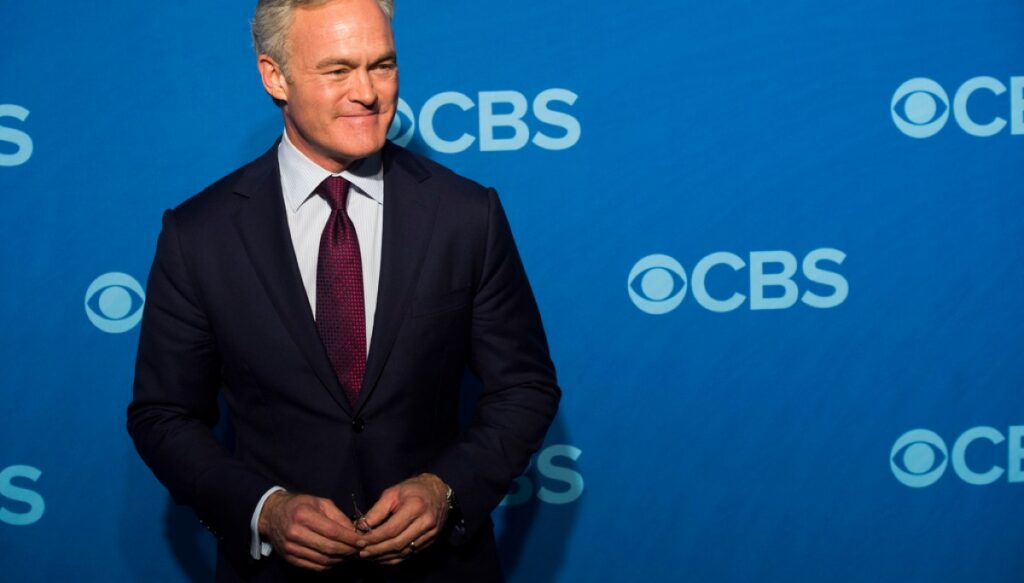 scott-pelley-says-he-was-accused-of-physical-abuse-before-60-minutes-firing