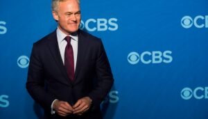 scott-pelley-says-he-was-accused-of-physical-abuse-before-60-minutes-firing