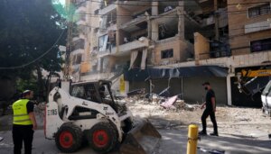 israel-strikes-beirut-just-days-after-it-renewed-ceasefire-with-lebanon