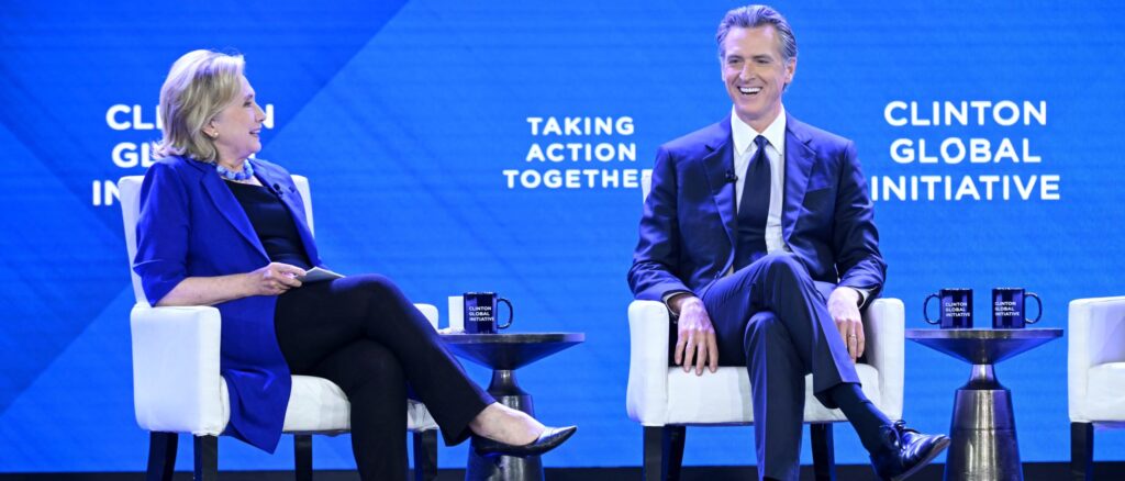 gavin-newsom’s-approval-rating-slides-11-points-in-nine-months-amid-presidential-buzz