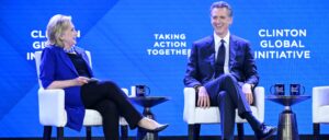 gavin-newsom’s-approval-rating-slides-11-points-in-nine-months-amid-presidential-buzz