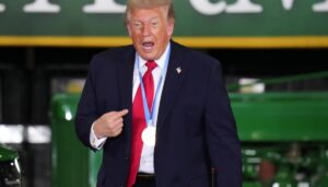 trump-says-his-sticking-point-on-iran-deal-is-ensuring-regime-cannot-‘buy’-nuke