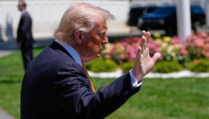 trump-walks-out-on-nbc-interview-ranting-about-‘rigged’-elections