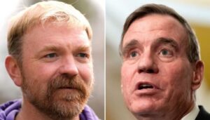 sen.-mark-warner-urges-graham-platner-to-disprove-‘disturbing’-abuse-allegations