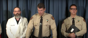 officials-release-new-details-in-homicide-investigation-of-jewish-man