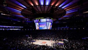 knicks-implement-‘strict’-security-measures-with-trump-in-town-for-finals