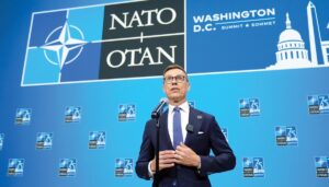 finland’s-nato-bet