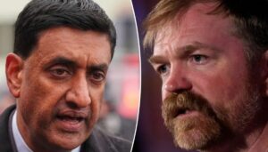 khanna-tells-platner-to-stop-attacking-ex-after-abuse-allegations:-‘i-believe-her’