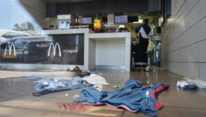 one-dead-after-palestinian-man-goes-on-shooting-rampage-in-central-israel:-police