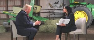trump-denies-promising