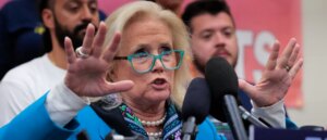 democratic-rep-loses-it,-drops-f-bombs-in-viral-clip