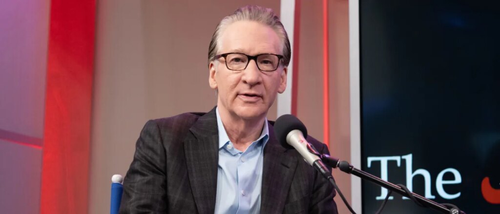 bill-maher-says-artists-pulling-out-of