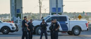 illegal-immigrant-who-bit-federal-border-officer-sentenced-to-prison
