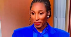 lisa-leslie-wants-more-black-women-presidents-and-coaches-in-the-wnba-–-joe-hoft